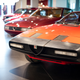 Alfetta Spider